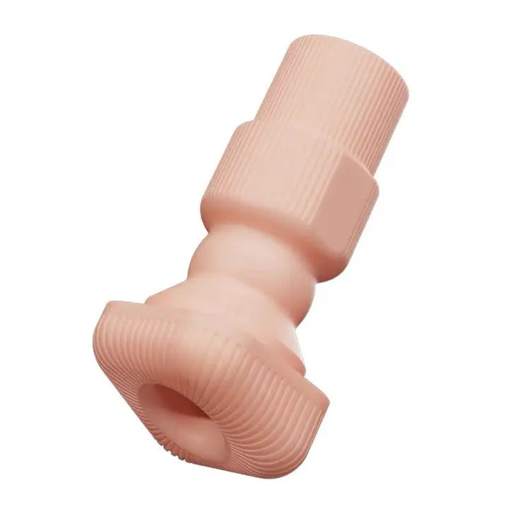 FlexiHeat Performance-Hülle – Verbesserte Textur & Wärme